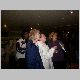100_0113.jpg
