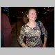 100_0146.jpg