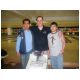 DSCF1044.JPG