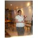 DSCF6479.JPG