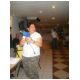 DSCF6489.JPG